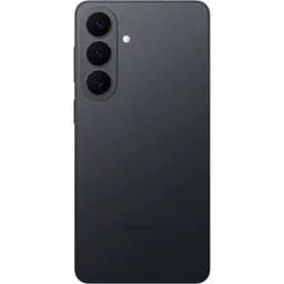 Смартфон Samsung Galaxy S26 Plus 12/512GB Black (SM-S947BZKGEUC) UA-UCRF [159672] - мініатюра 6