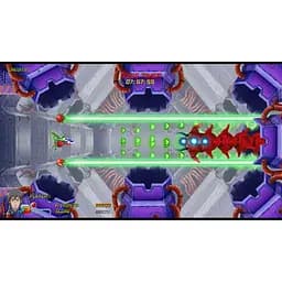 Ключ активації Microsoft Wings of Bluestar для Xbox One/Series - мініатюра 9