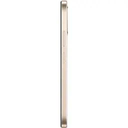Мобільний телефон Oppo A6 6/256GB Aurora Gold (OFCPH2817_GOLD) - мініатюра 4