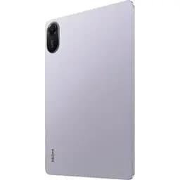 Планшет Xiaomi Redmi Pad 2 8/256Gb Wi-Fi version Lavender Purple (VHU5920EU) Global version