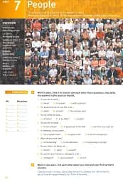 Market Leader. Elementary. Course Book and Flexi 2 + DVD+CD (3rd Edition) - мініатюра 3