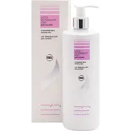 Молочко для обличчя Phyto Sintesi очищувальне для чутливої шкіри 200 мл (PST001)