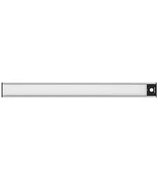 Лампа нічник з датчиком руху Yeelight Motion Sensor Closet Light A40 YLCG004 Silver