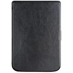 Чехол для электронной книги AirOn Premium PocketBook 606/628/633 black (4821784622173)