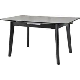 Стол Avanti OSTEN 110 Grey Matt