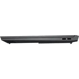 Ноутбук Victus by HP 16-d1017nq,i5-12500H la 45GHz,16GB,1TB,3050 Ti 4GB,DOS,- - мініатюра 3