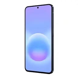 Мобільний телефон Samsung Galaxy A57 5G 12/512Gb Dark Blue (SM-A576BDBHEUC) - мініатюра 4