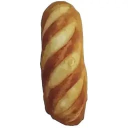 Игрушка для собак Aidog Плюшевый багет