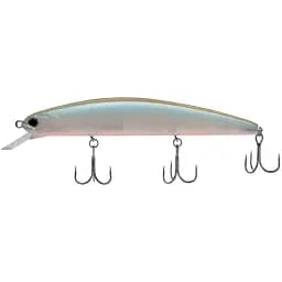 Воблер OSP Asura Varuna 110 SP 113 мм 16.0 г GF76, 1.0-1.5 м