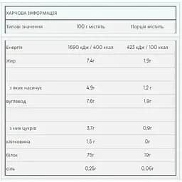 Протеїн Myprotein Impact Whey Protein Chocolate Smooth 5000 г - мініатюра 2