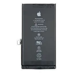 Батарея (акумулятор) для Apple iPhone 12 Pro