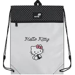 Сумка для взуття Kite Hello Kitty (HK26-601M-10)