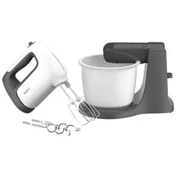 Міксер Tefal HT464138 - мініатюра 4