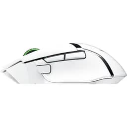 Миша Razer Basilisk V3 X Hyperspeed White (RZ01-04870300-R3U1) [163524] - мініатюра 4