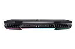 Ноутбук Dream Machines RX2060-17 (RX2060-17UA31) Black (RX2060-17UA31) - мініатюра 6
