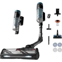 Пылесос аккумуляторный Rowenta X-Force Flex 14.80 RH9BC1WO