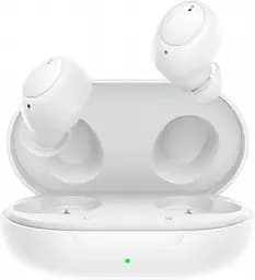 Гарнитура Oppo Enco Buds W12 White (OFETI81_WHITE)