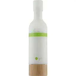 Крем для волосся O'right Зелений чай органічний зволожуючий 120 мл