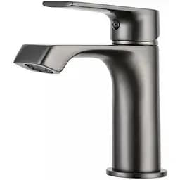 Змішувач для умивальника Frap F1071-9