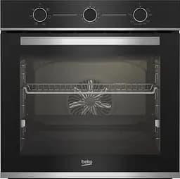 Духова шафа Beko BBIE13100XC