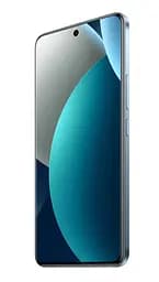 Смартфон Xiaomi Redmi Note 15 Pro 8/256GB Glacier Blue - мініатюра 6