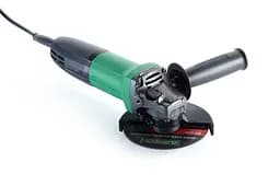 Угловая шлифмашина Apro 125/980(899001)