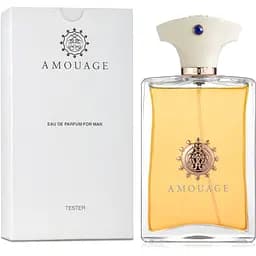 Amouage Dia 100 мл тестер пафрюмированная вода