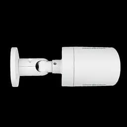 IP-камера GreenVision GV-139-IP-COS80-30H POE 8MP Зовнішня - мініатюра 4