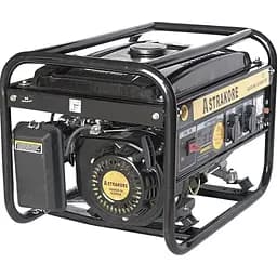 Генератор бензиновий Astrakore AST9900DCPC (YT39336) [158612] - мініатюра 3