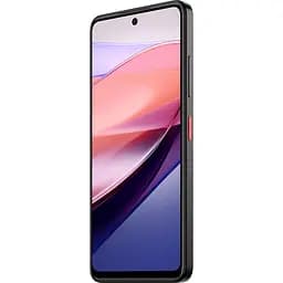 Смартфон Nubia Focus 5G 6/256 Black [112844] - мініатюра 3