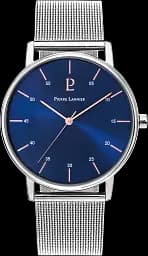 Годинник Pierre Lannier Cityline 202J168