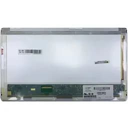 Матриця для ноутбука 14 Led HD 40pin (LP140WH1) - Class A Б/В