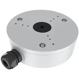 Монтажная коробка Tiandy TC-P54BM Spec:V5/V3.0