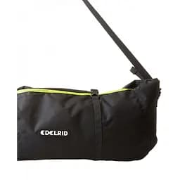 Сумка для мотузки Edelrid Liner (1017-721120002190) - мініатюра 2