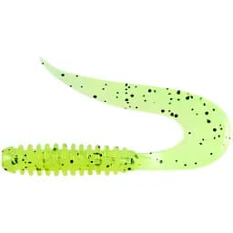 Силікон Select Freek 4.5" #072 (5 шт/уп)