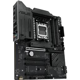 Материнська плата Asus X870 MAX Gaming WIFI7 - мініатюра 3