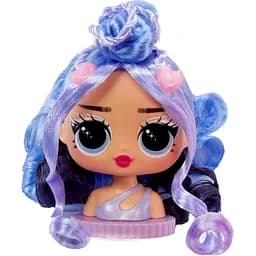 Кукла-манекен L.O.L. Surprise Tweens Surprise Swap Васильковый образ (593522-6)