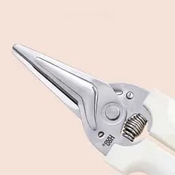 Кухонні ножиці Xiaomi HuoHou Kitchen Scissors (HU0260) - мініатюра 3
