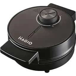 Вафельниця Magio MG-394 [81257]