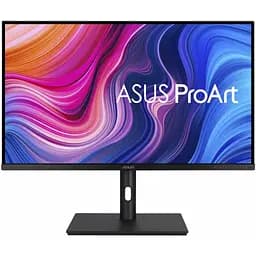 Монітор 32" ASUS ProArt Display PA329CV Professional Monitor UHD IPS 60Hz (90LM06P1-B01170)