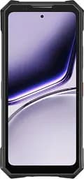 Смартфон DOOGEE S300 PLUS 5G 12/1024GB Stealth Black Night Vision + ТЕПЛОВІЗОР - мініатюра 4