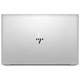 Ноутбук HP EliteBook 850 G7 FHD (i5-10310U/16/512SSD) - Class B "Б/В" - мініатюра 4