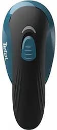 Машинка для стрижки ковтунців Tefal (JB1011E0) - мініатюра 6