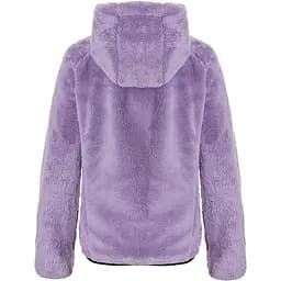 Флісова кофта Rehall Emma W 2025 Purple XL (1012-60626-3050-XL) - мініатюра 2