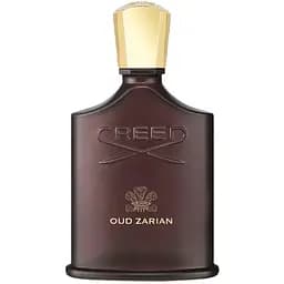 Парфумована вода тестер Creed Oud Zarian 100 мл
