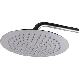 Душова система Globus Lux Alpen S-SH-105 - мініатюра 3