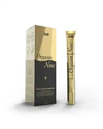 Рідкий вібратор Intt Orgasm Now, 15 мл