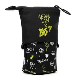 Школьный пенал-подставка Yes PH-M2 Yes by Andre Tan