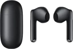TWS Huawei FreeBuds SE 2 Graphite Black (55037507) UA - мініатюра 6