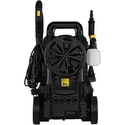 Мийка високого тиску 2E AquaClean 150plus (2E-HPW2015PB) [141600] - мініатюра 5